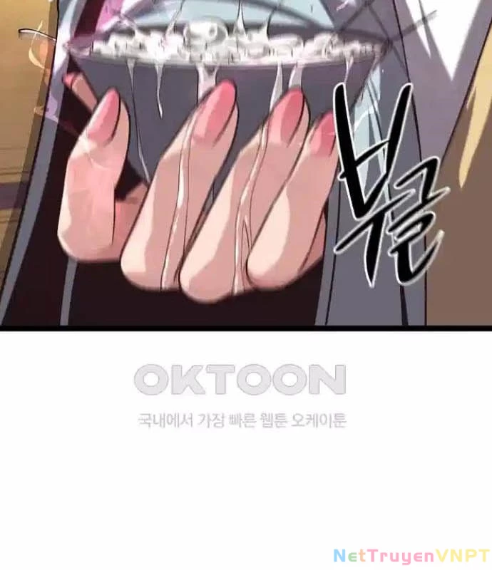 Tòng Bách Chapter 16 - 28