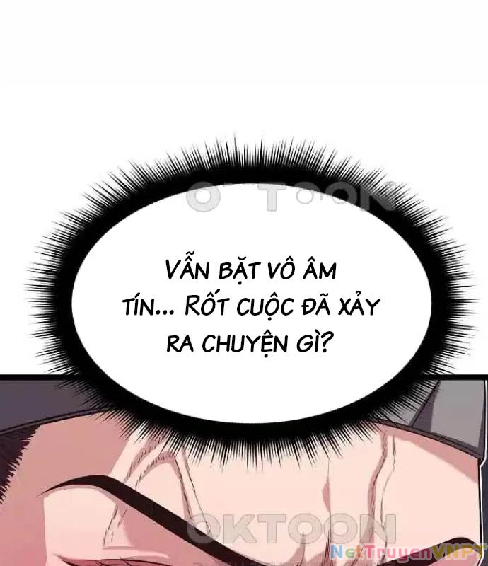 Tòng Bách Chapter 16 - 29