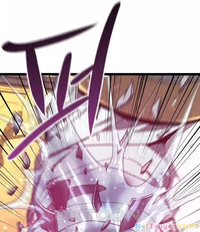 Tòng Bách Chapter 16 - 31