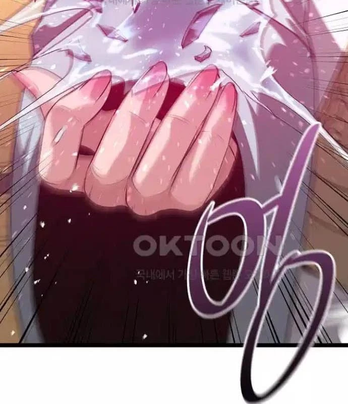 Tòng Bách Chapter 16 - 32