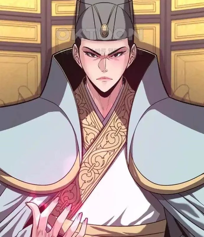 Tòng Bách Chapter 16 - 34