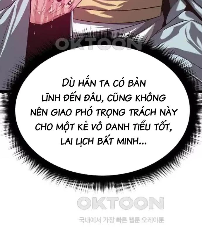 Tòng Bách Chapter 16 - 35