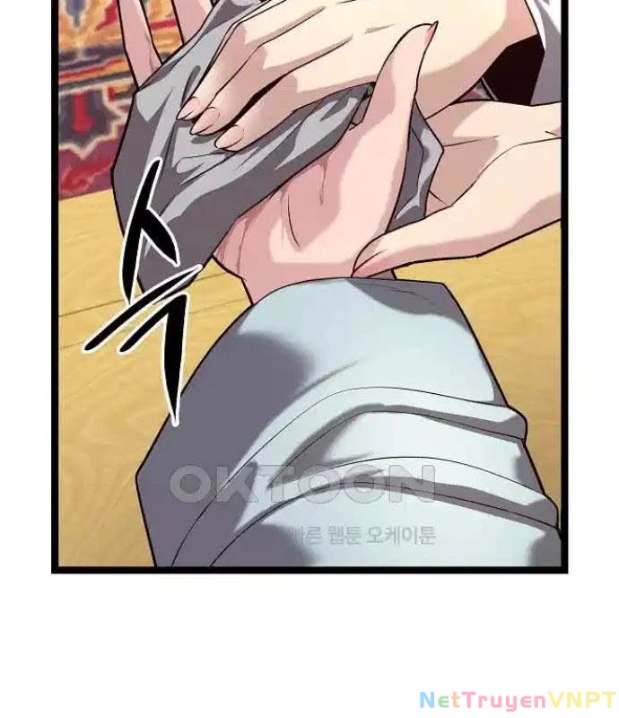 Tòng Bách Chapter 16 - 37