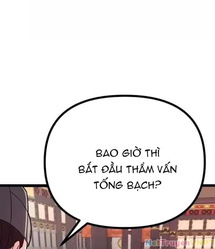 Tòng Bách Chapter 16 - 38