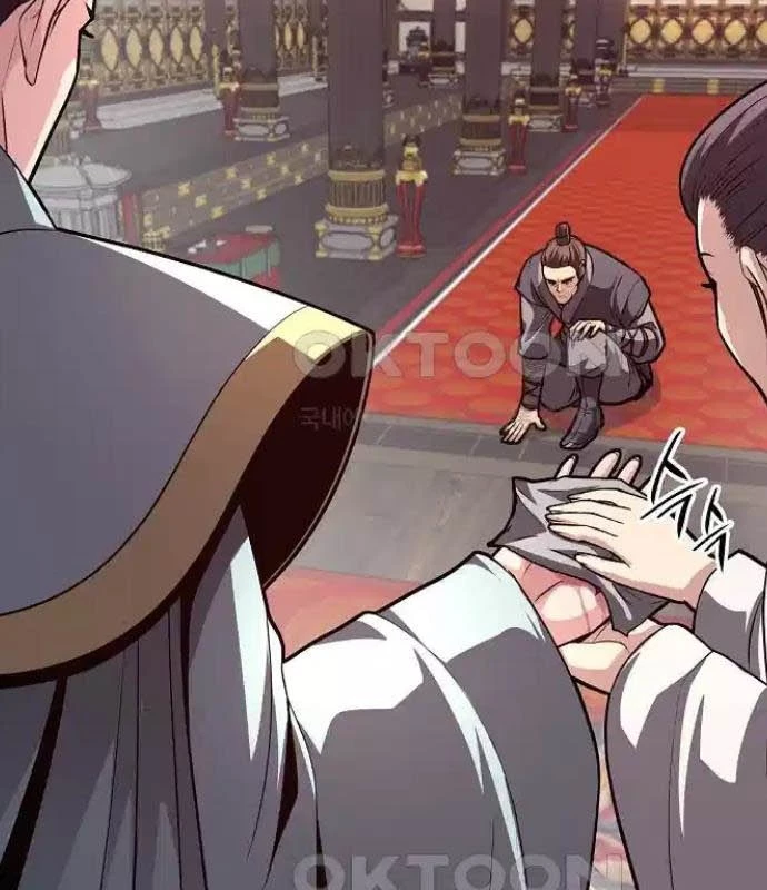 Tòng Bách Chapter 16 - 39