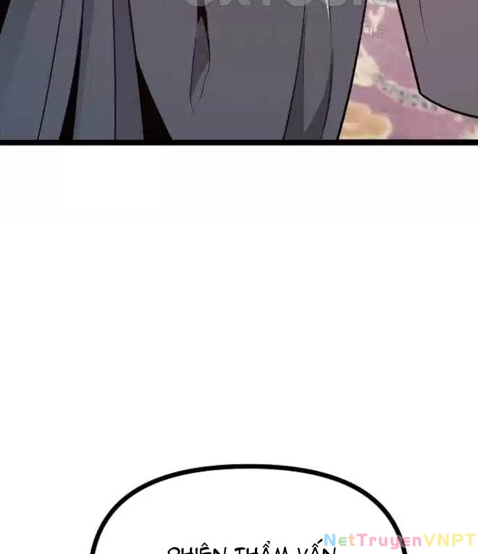 Tòng Bách Chapter 16 - 40