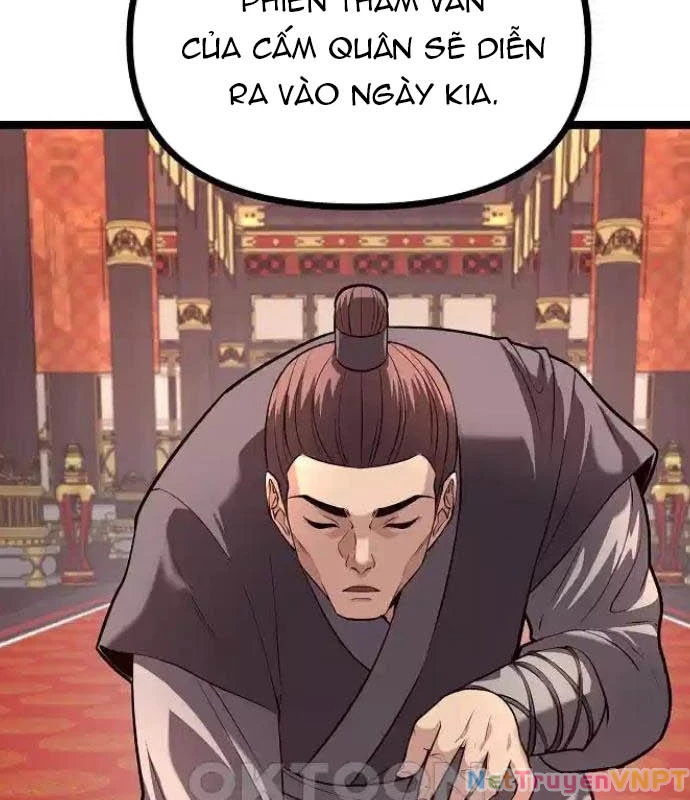 Tòng Bách Chapter 16 - 41