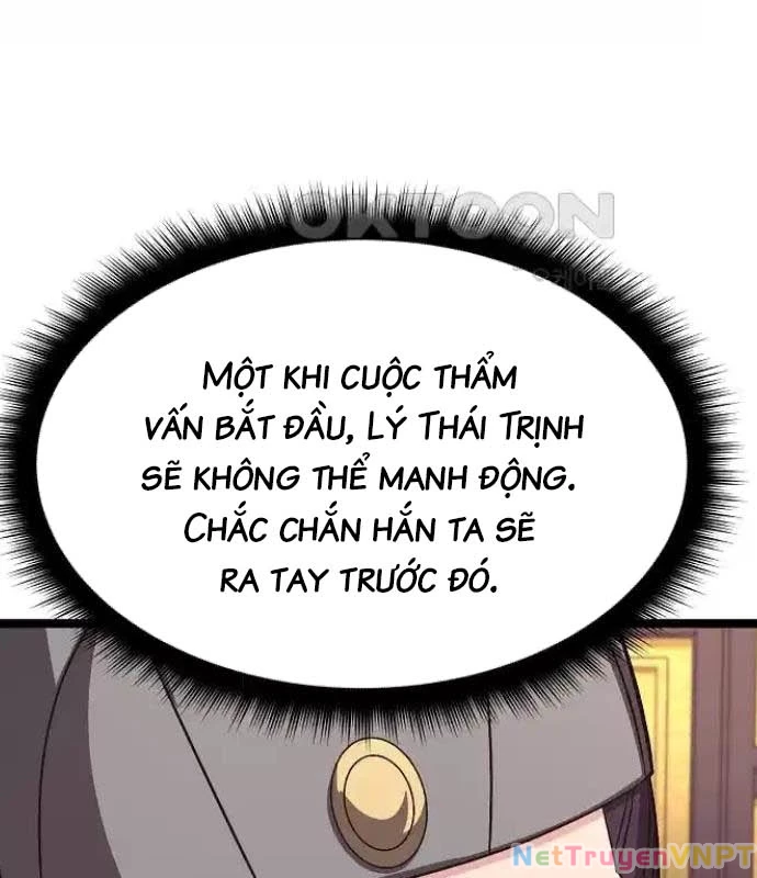 Tòng Bách Chapter 16 - 43
