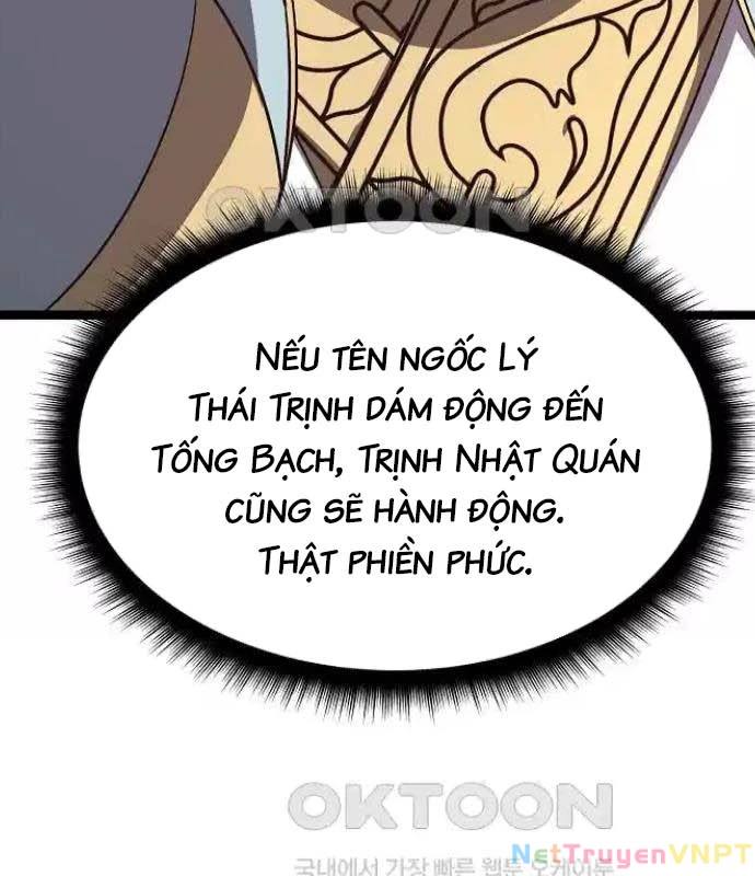 Tòng Bách Chapter 16 - 45