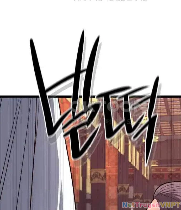 Tòng Bách Chapter 16 - 46