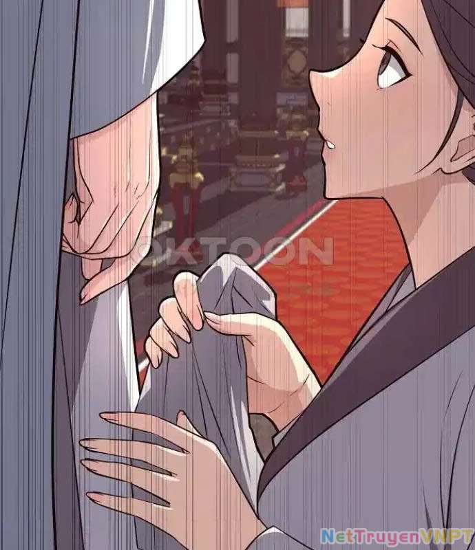 Tòng Bách Chapter 16 - 47