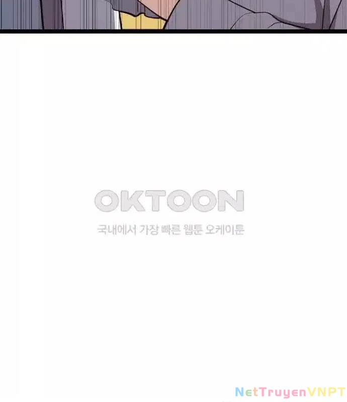 Tòng Bách Chapter 16 - 48