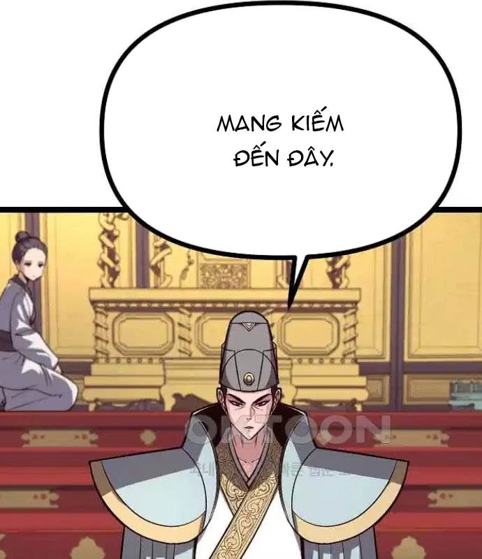 Tòng Bách Chapter 16 - 49
