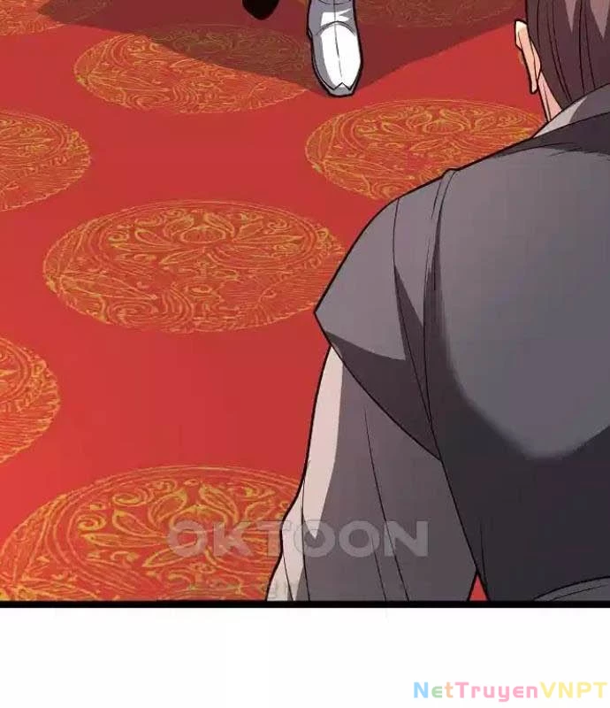 Tòng Bách Chapter 16 - 51