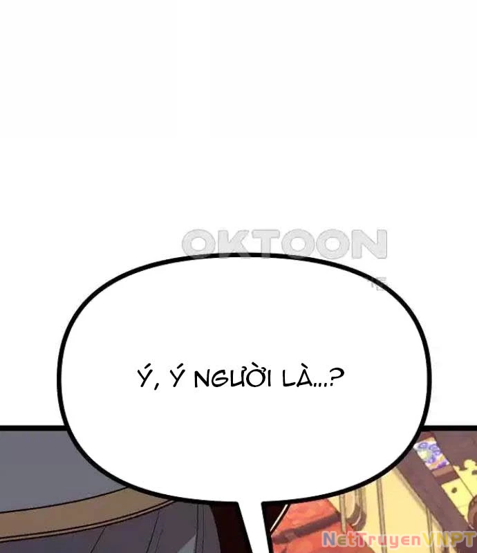 Tòng Bách Chapter 16 - 52