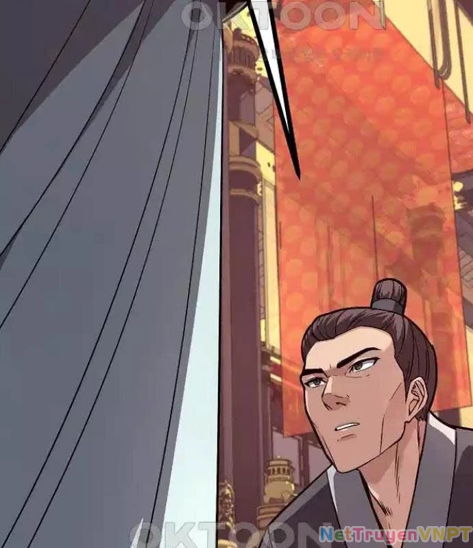 Tòng Bách Chapter 16 - 53