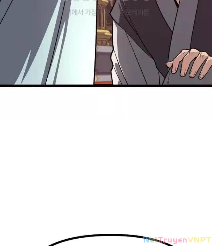 Tòng Bách Chapter 16 - 54