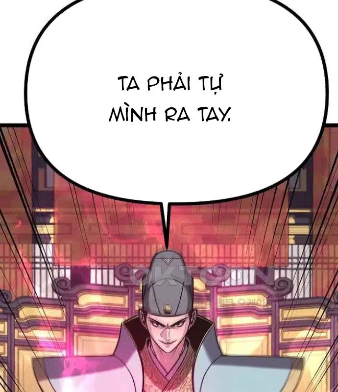 Tòng Bách Chapter 16 - 55