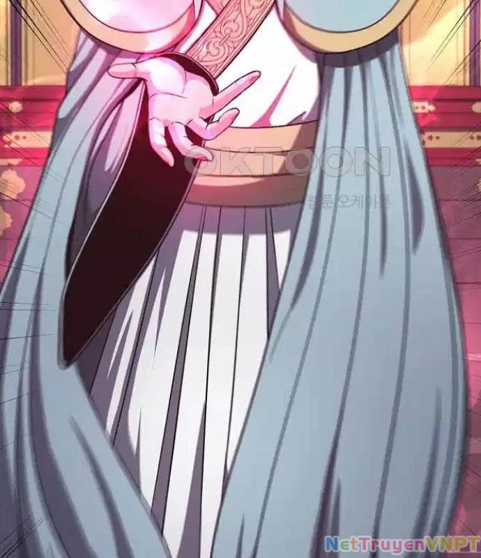 Tòng Bách Chapter 16 - 56