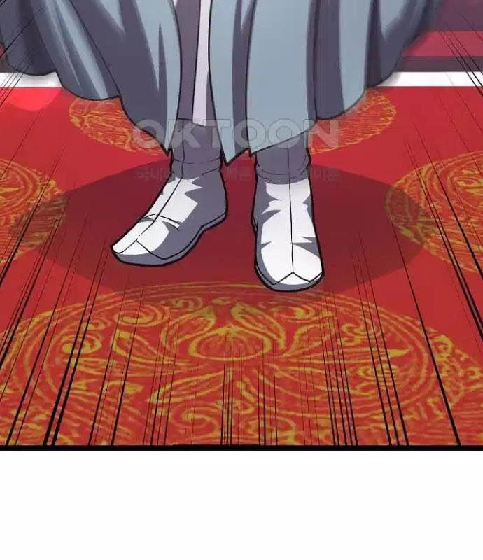 Tòng Bách Chapter 16 - 57