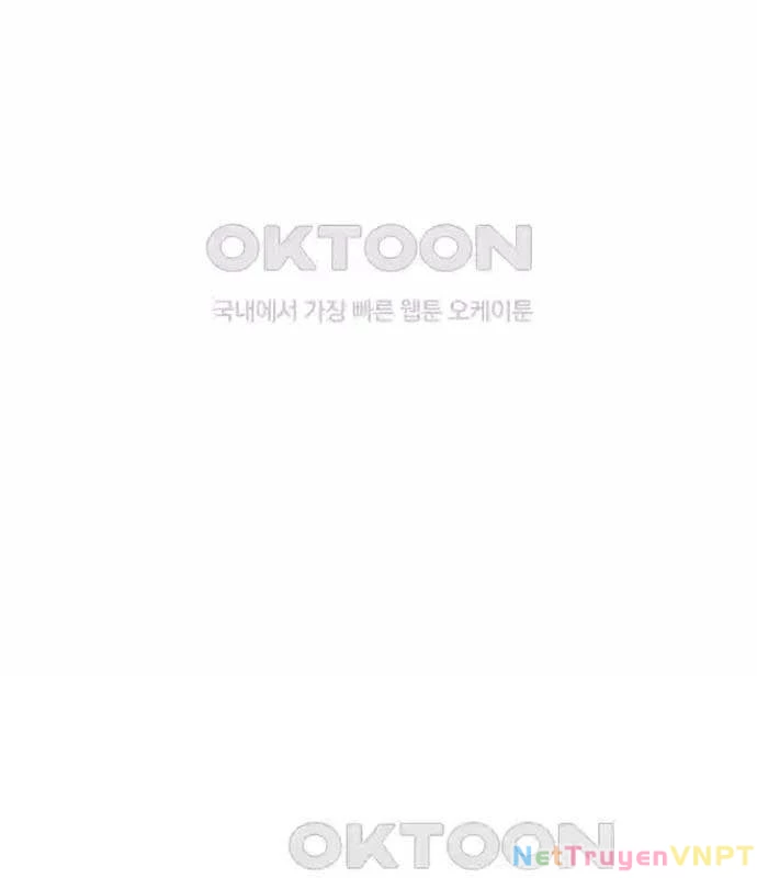 Tòng Bách Chapter 16 - 58