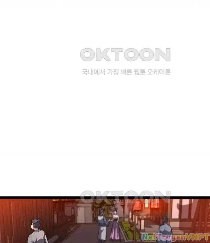 Tòng Bách Chapter 16 - 62