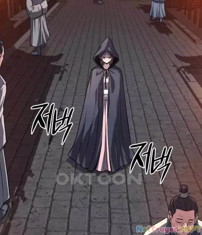 Tòng Bách Chapter 16 - 63