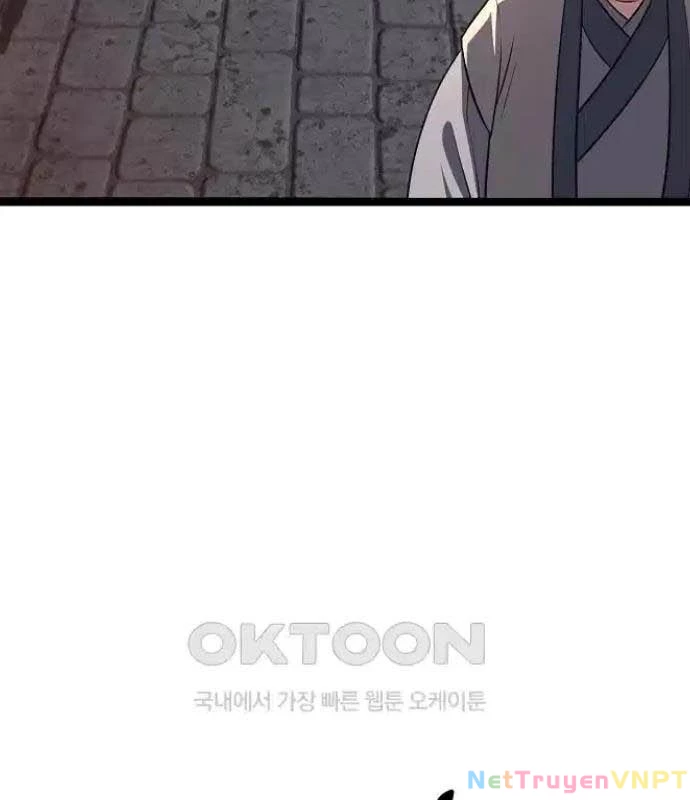 Tòng Bách Chapter 16 - 64