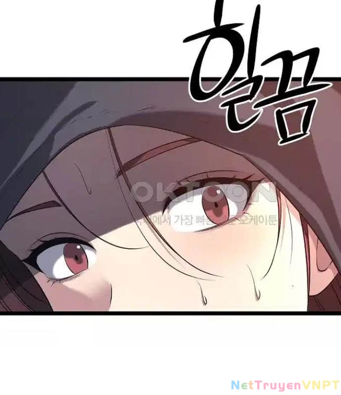 Tòng Bách Chapter 16 - 65