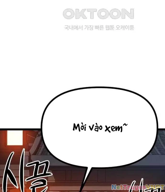 Tòng Bách Chapter 16 - 66