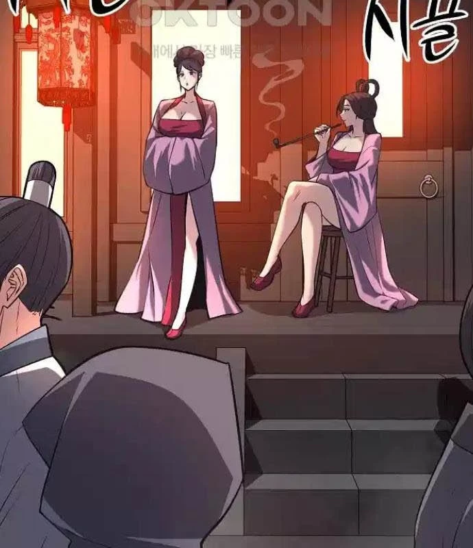 Tòng Bách Chapter 16 - 67