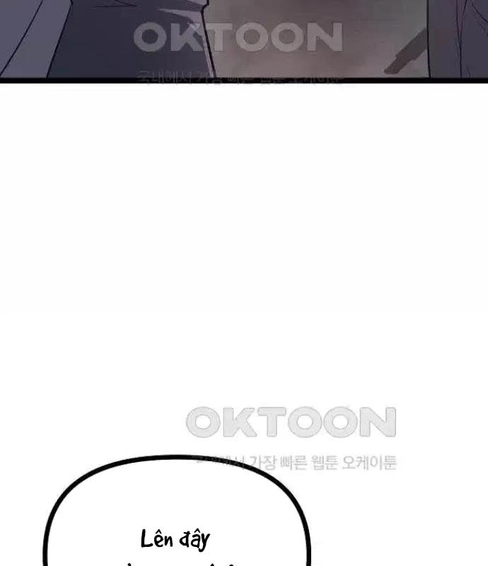 Tòng Bách Chapter 16 - 68