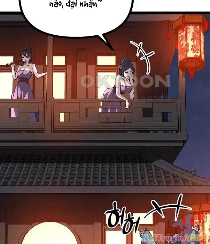 Tòng Bách Chapter 16 - 69