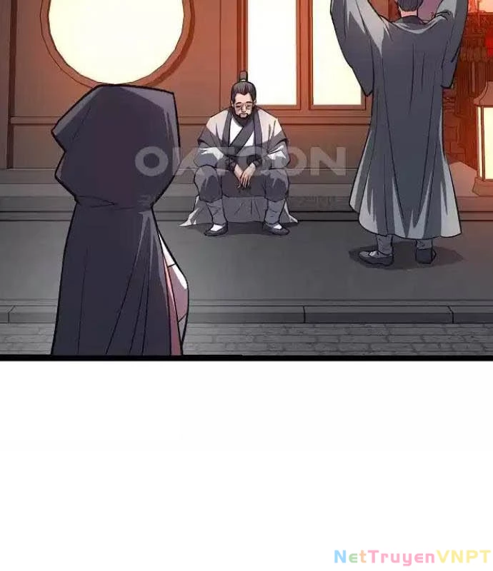 Tòng Bách Chapter 16 - 70