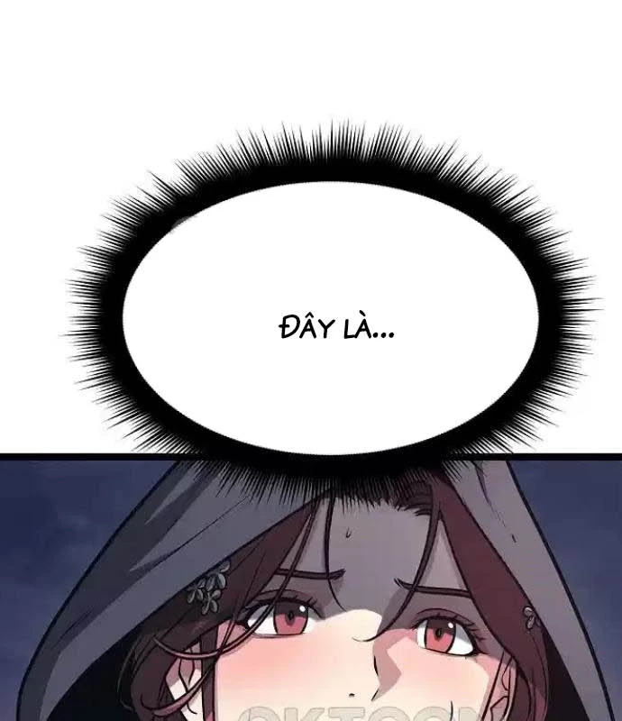 Tòng Bách Chapter 16 - 71