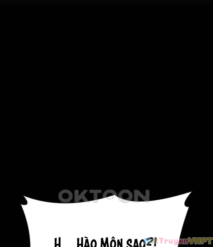 Tòng Bách Chapter 16 - 73