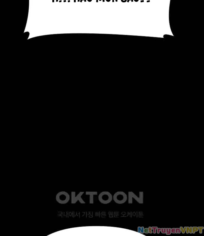 Tòng Bách Chapter 16 - 74