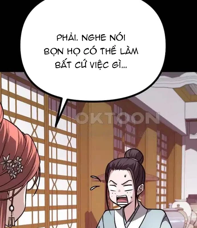 Tòng Bách Chapter 16 - 75
