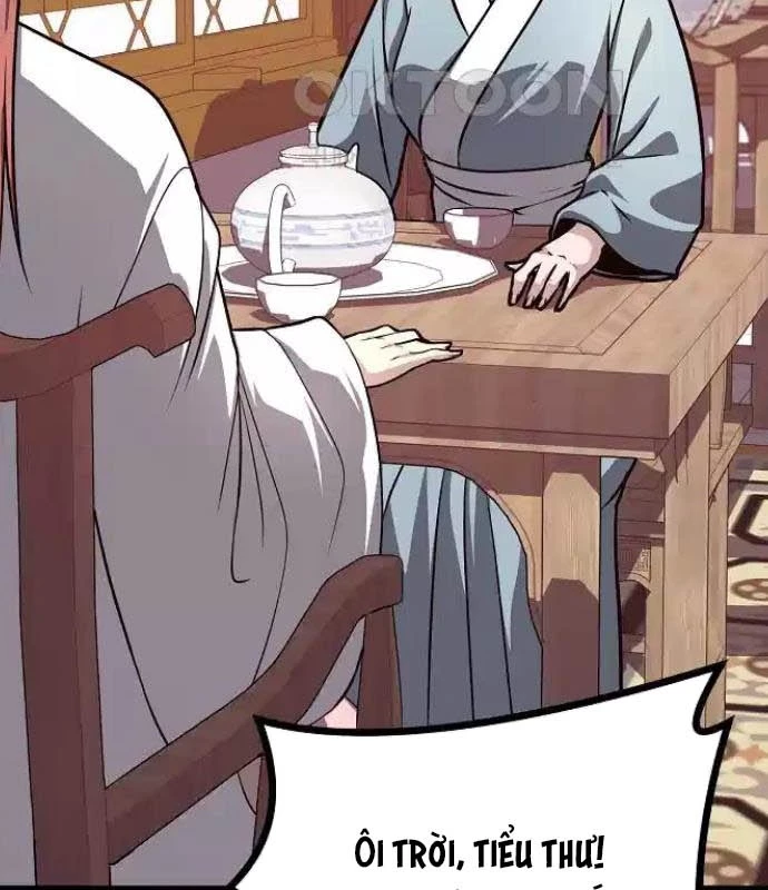 Tòng Bách Chapter 16 - 76