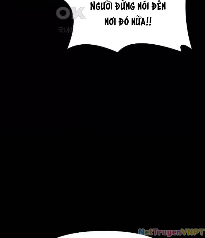 Tòng Bách Chapter 16 - 77