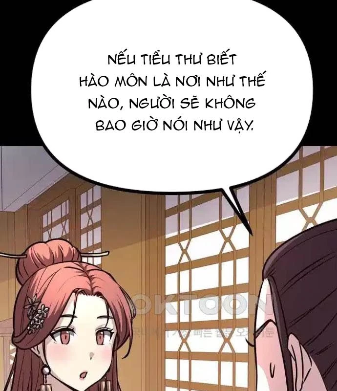 Tòng Bách Chapter 16 - 78