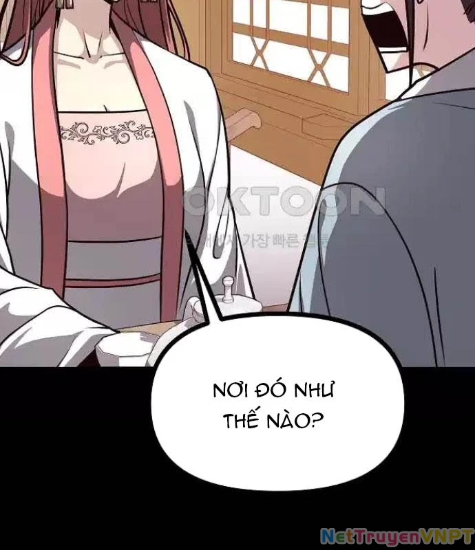 Tòng Bách Chapter 16 - 79