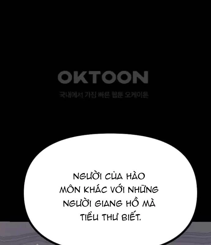 Tòng Bách Chapter 16 - 80