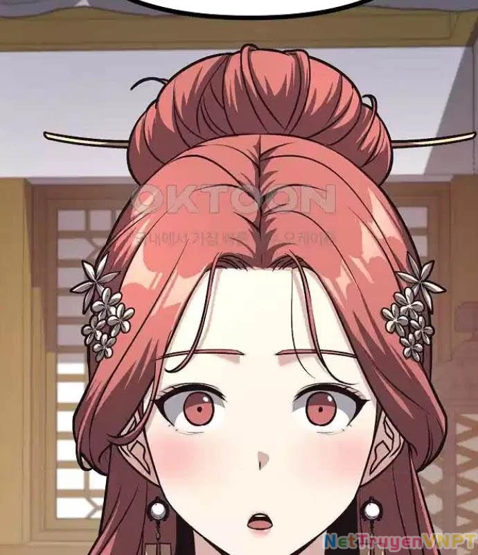 Tòng Bách Chapter 16 - 81