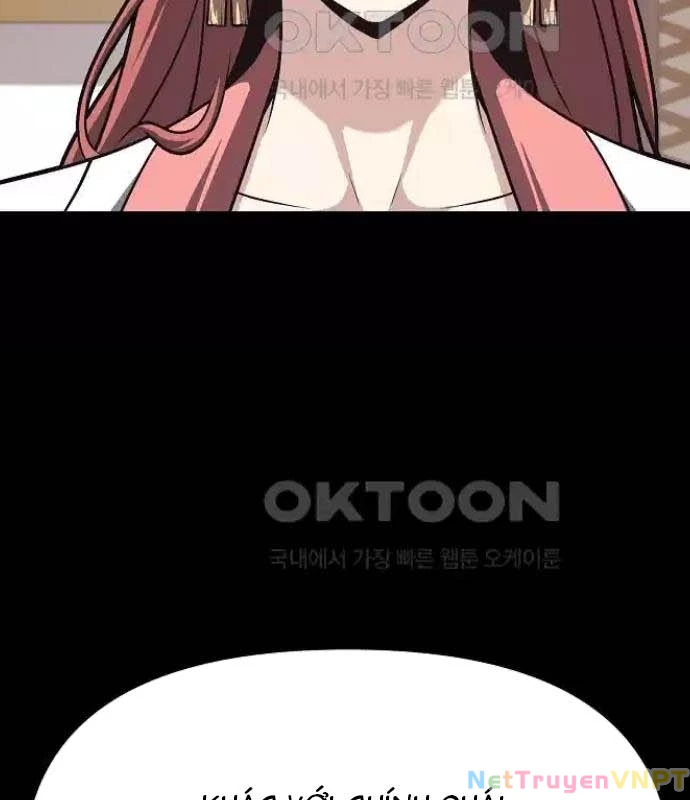 Tòng Bách Chapter 16 - 82