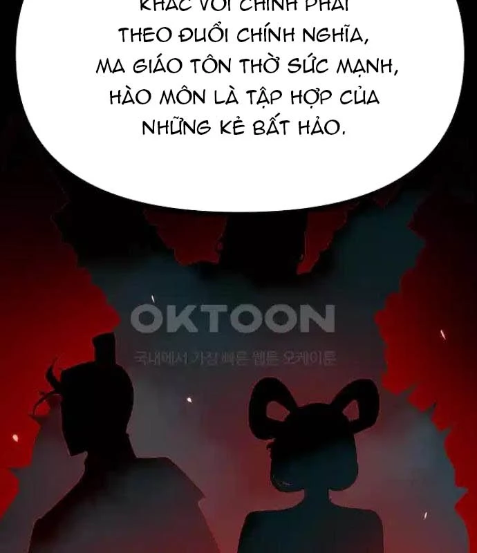 Tòng Bách Chapter 16 - 83