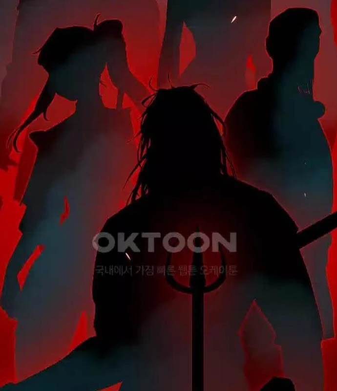 Tòng Bách Chapter 16 - 84