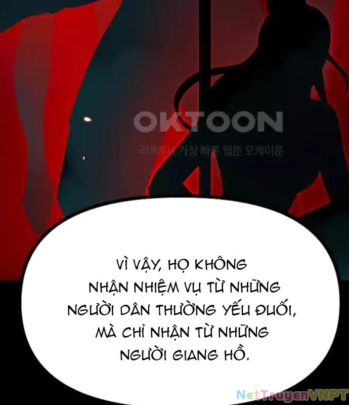 Tòng Bách Chapter 16 - 85