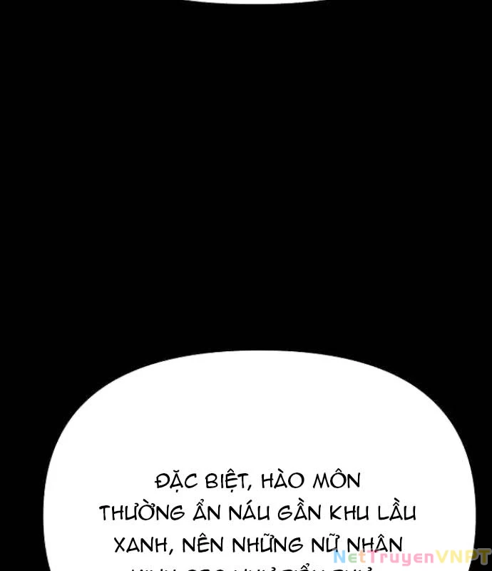 Tòng Bách Chapter 16 - 86