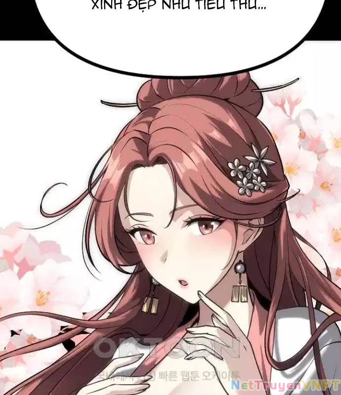 Tòng Bách Chapter 16 - 87